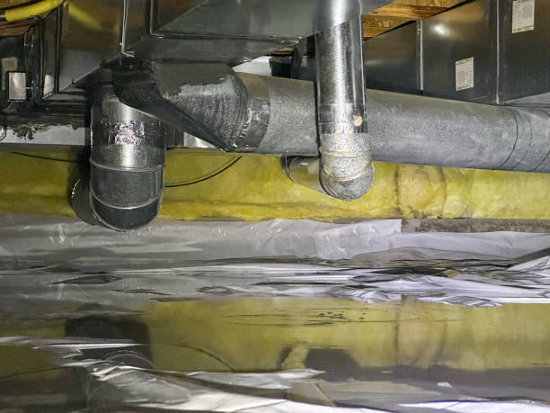Best Residential water damage restoration  in Sandy, OR